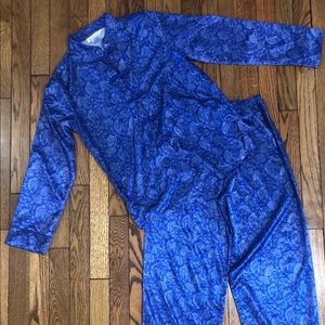 American Girl Pajamaa